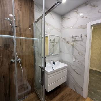 Сдается 2-х комнатная квартира, 64 м²