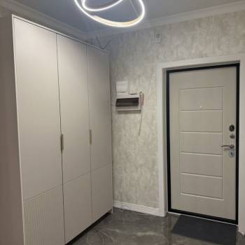Сдается 2-х комнатная квартира, 64 м²