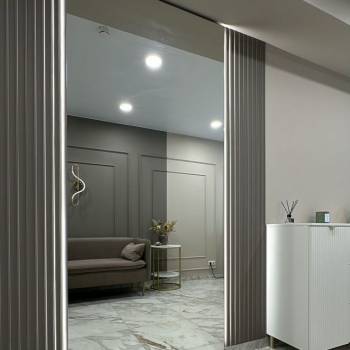 Продается Нежилое помещение, 17 м²