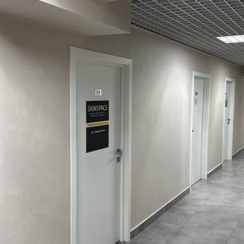 Продается Нежилое помещение, 17 м²