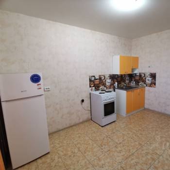 Сдается 1-комнатная квартира, 41 м²