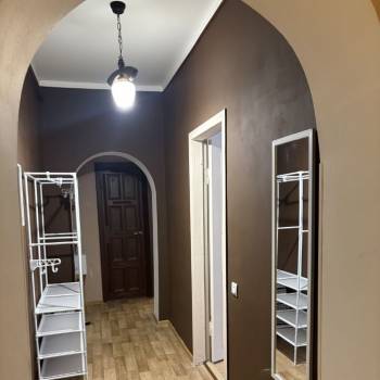 Сдается 2-х комнатная квартира, 50 м²