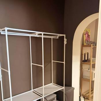 Сдается 2-х комнатная квартира, 50 м²