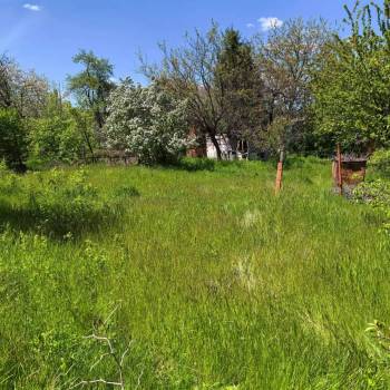 Продается Участок, 600 м²