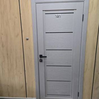 Сдается Нежилое помещение, 35 м²