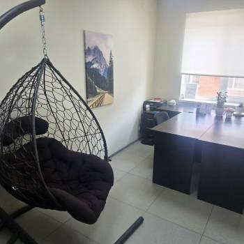 Сдается Нежилое помещение, 35 м²