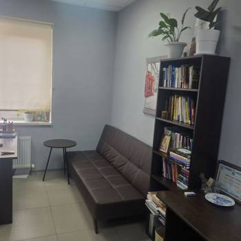 Сдается Нежилое помещение, 35 м²