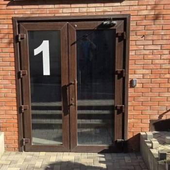 Сдается Нежилое помещение, 35 м²