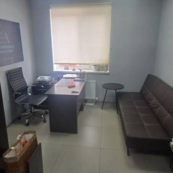 Сдается Нежилое помещение, 35 м²