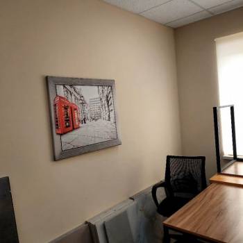 Сдается Нежилое помещение, 35 м²
