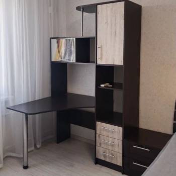 Сдается 2-х комнатная квартира, 63,5 м²