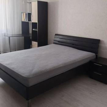 Сдается 2-х комнатная квартира, 63,5 м²