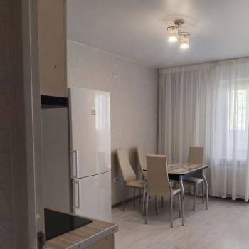 Сдается 2-х комнатная квартира, 63,5 м²