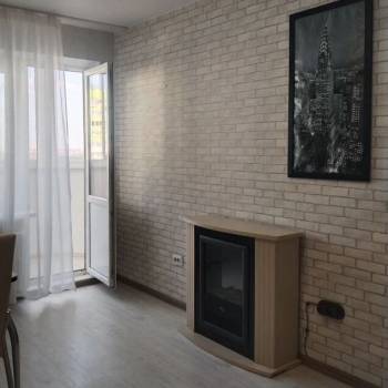 Сдается 2-х комнатная квартира, 63,5 м²