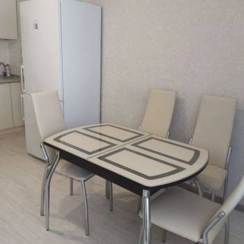 Сдается 2-х комнатная квартира, 63,5 м²