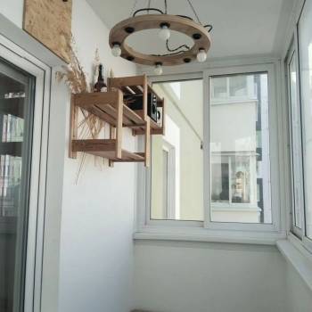 Сдается 2-х комнатная квартира, 63,5 м²
