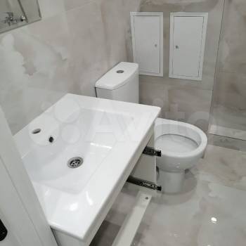 Продается 1-комнатная квартира, 22,3 м²