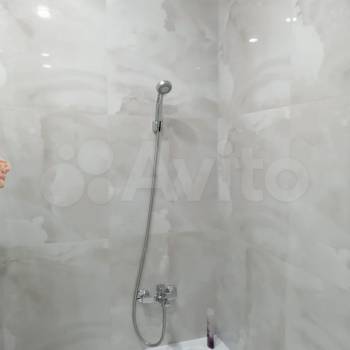 Продается 1-комнатная квартира, 22,3 м²