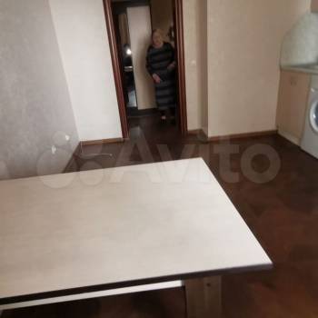 Сдается 2-х комнатная квартира, 68 м²