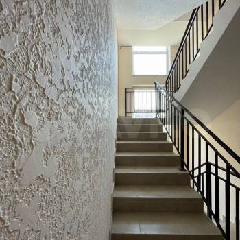 Продается 1-комнатная квартира, 38 м²