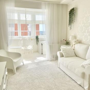 Продается 3-х комнатная квартира, 80,4 м²