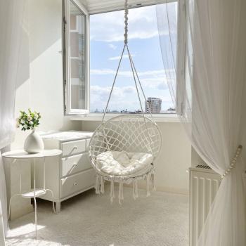 Продается 3-х комнатная квартира, 80,4 м²
