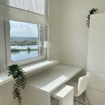 Продается 3-х комнатная квартира, 80,4 м²
