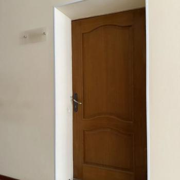 Сдается Офис, 16 м²