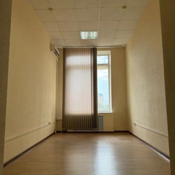 Сдается Офис, 16 м²