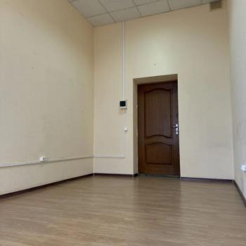 Сдается Офис, 16 м²