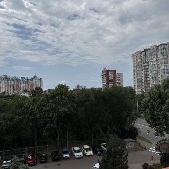 Сдается Офис, 16 м²
