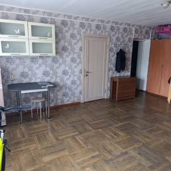 Сдается Комната, 12 м²