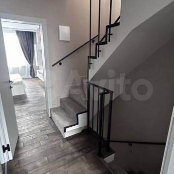 Сдается Дом, 77 м²