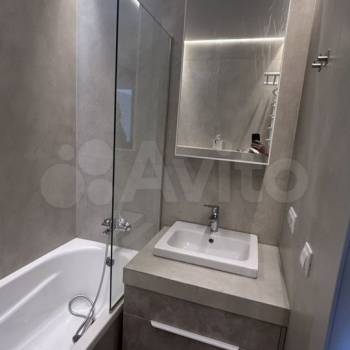 Сдается Дом, 77 м²
