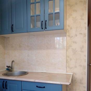 Сдается 2-х комнатная квартира, 39,9 м²
