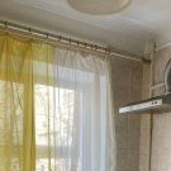 Сдается 2-х комнатная квартира, 39,9 м²
