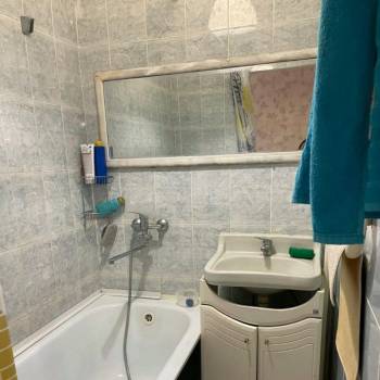 Сдается 2-х комнатная квартира, 39,9 м²
