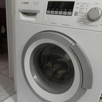 Продается 1-комнатная квартира, 26,2 м²