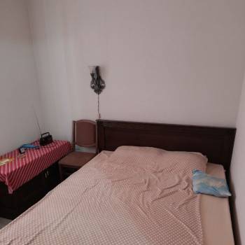 Продается 1-комнатная квартира, 26,2 м²