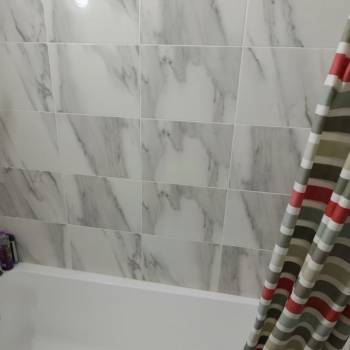 Продается 1-комнатная квартира, 26,2 м²