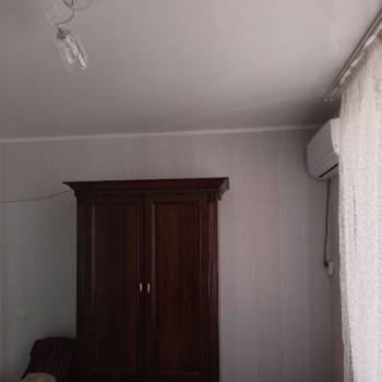 Продается 1-комнатная квартира, 26,2 м²