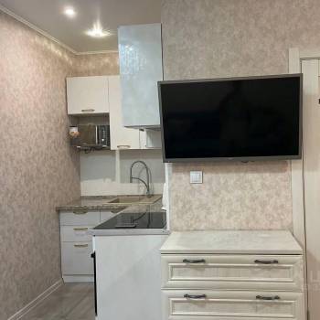 Сдается 2-х комнатная квартира, 41 м²