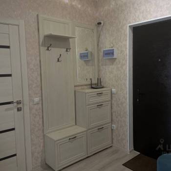 Сдается 2-х комнатная квартира, 41 м²