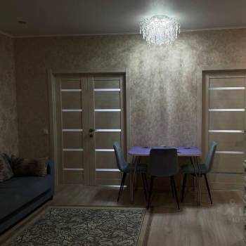Сдается 2-х комнатная квартира, 41 м²