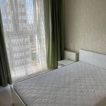 Сдается 2-х комнатная квартира, 41 м²
