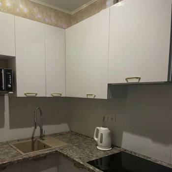 Сдается 2-х комнатная квартира, 41 м²