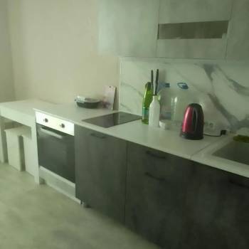 Сдается 2-х комнатная квартира, 37 м²