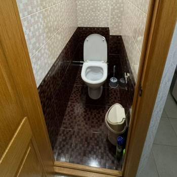 Сдается 2-х комнатная квартира, 48,6 м²