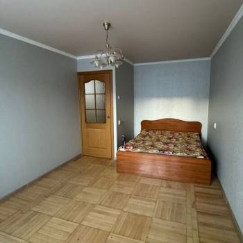 Сдается 2-х комнатная квартира, 48,6 м²