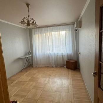 Сдается 2-х комнатная квартира, 48,6 м²